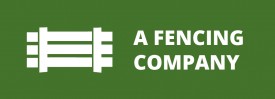 Fencing Nolba - Fencing Companies